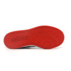 ADIDAS HOOPS 2.0