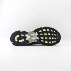 ADIDAS ADIZERO PRIME