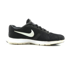 NIKE FLEX BIJOUX