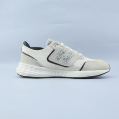 NEW BALANCE X-70