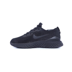 NIKE EPIC REACT FLYKNIT 2