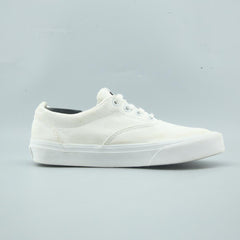 VANS AUTHENTIC