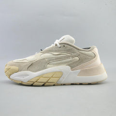 PUMA HEDRA MINIMAL