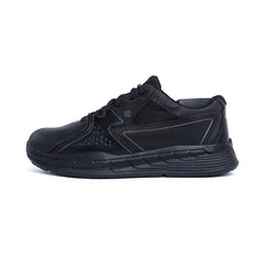 SHOES FOR CREWS CONDOR