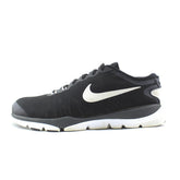 NIKE FLEX SUPREME TR 4