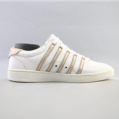 K.SWISS COURT PRO II CMF SP