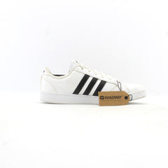 ADIDAS .