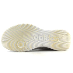 ADIDAS CLOUDFOAM REFRESH MID