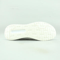 ADIDAS X_PLR PULSE