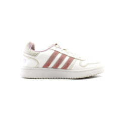 ADIDAS .