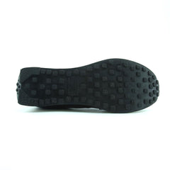 NIKE AIR TAILWIND 79 SE