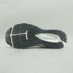 ANTA SUPERFLEX
