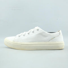 TOMS ALEX