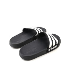 ADIDAS ADILETTE SHOWER