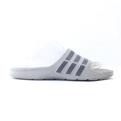 ADIDAS .