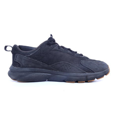 UNDER ARMOUR CHARGED VERSSERT