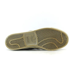 ADIDAS FREEMONT MID