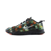 NIKE FREE 5.0 TR FIT 4 PRT