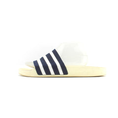 ADIDAS .