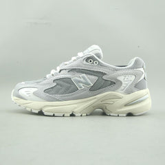 NEW BALANCE 725
