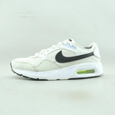 NIKE AIR MAX SC