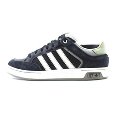 ADIDAS VARIAL ST