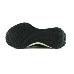 ANTA HERITAGE LOW