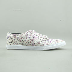 VANS AUTHENTIC FLORAL