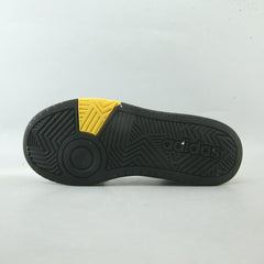 ADIDAS HOOPS MID 3.0