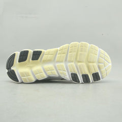 LI-NING RUNNING