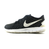 NIKE FREE 5.0