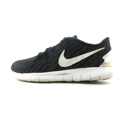 NIKE FREE 5.0