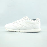 REEBOK CLASSIC