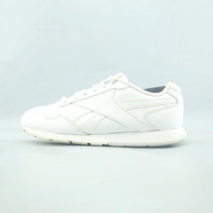 REEBOK CLASSIC