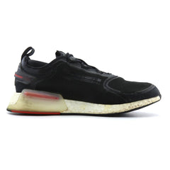 ADIDAS NMD 360