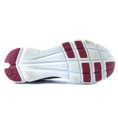 UNDER ARMOUR THRILL 2