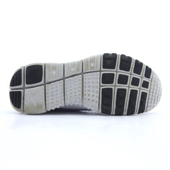 NIKE FREE RUN TRAIL