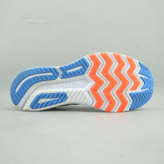SAUCONY RIDE ISO 2
