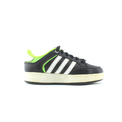 ADIDAS .