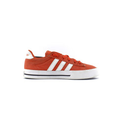 ADIDAS .