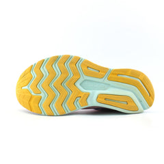 SAUCONY RIDE 14