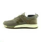 NEW BALANCE 247