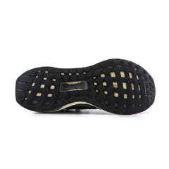 ADIDAS ENERGY BOOST