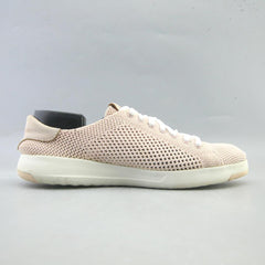 COLE HAAN GRAND PRO