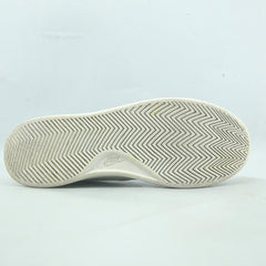 NIKE COURT ROYALE 2