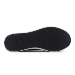 ADIDAS NEO LABEL