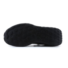 FIVE TEN ACCESS KNIT OLIVE