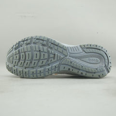 BROOKS REVEL 3