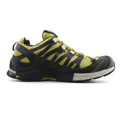 SALOMON XA PRO 3D GTX
