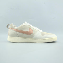 NIKE COURT BROUGH LOW PRM